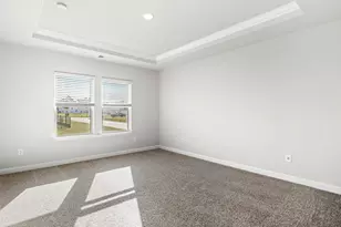 8243 Essence Dr, Longs, SC 29568 - Photo 7