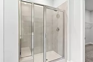 8243 Essence Dr, Longs, SC 29568 - Photo 9