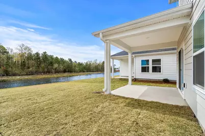 2740 Tranquility Loop, Longs, SC 29568 - Photo 5