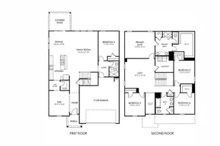 2740 Tranquility Loop, Longs, SC 29568 - Photo 3