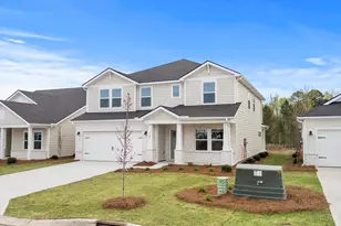 2740 Tranquility Loop, Longs, SC 29568 - Photo 3