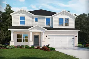 2740 Tranquility Loop, Longs, SC 29568 - Photo 47