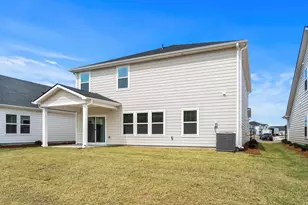 2740 Tranquility Loop, Longs, SC 29568 - Photo 7