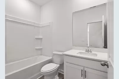 2740 Tranquility Loop, North Myrtle Beach, SC 29568 - Photo 9