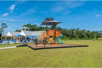 2740 Tranquility Loop, North Myrtle Beach, SC 29568 - Photo 15