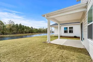 2740 Tranquility Loop, Longs, SC 29568 - Photo 5