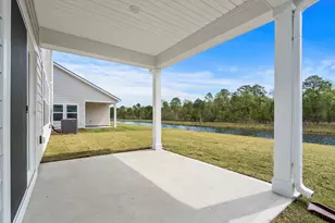 2740 Tranquility Loop, Longs, SC 29568 - Photo 5