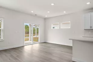 2740 Tranquility Loop, Longs, SC 29568 - Photo 31