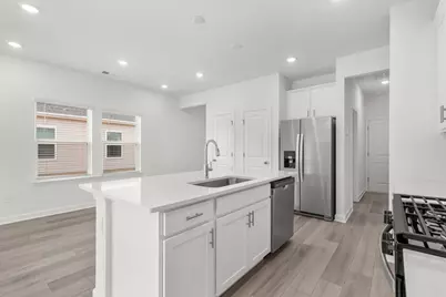 2740 Tranquility Loop, Longs, SC 29568 - Photo 9