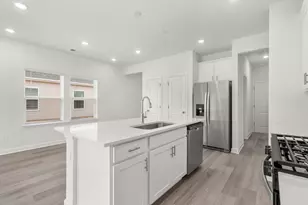 2740 Tranquility Loop, Longs, SC 29568 - Photo 9