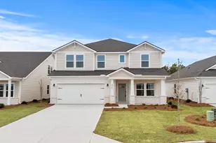 2740 Tranquility Loop, Longs, SC 29568 - Photo 1