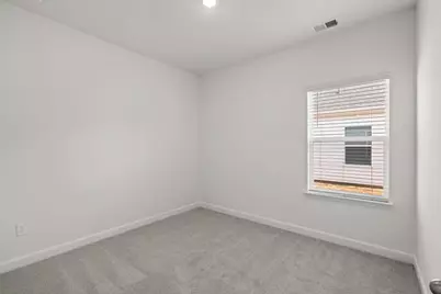 2740 Tranquility Loop, North Myrtle Beach, SC 29568 - Photo 11