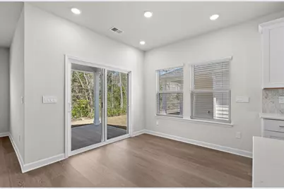 2731 Tranquility Loop, Longs, SC 29568 - Photo 17