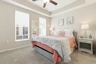 3557 Bristol Ln, Myrtle Beach, SC 29577 - Photo 9