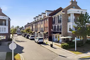 3557 Bristol Ln, Myrtle Beach, SC 29577 - Photo 11