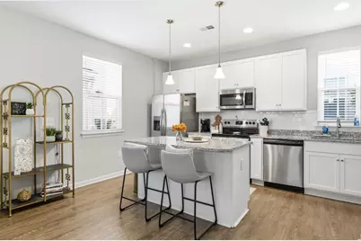 3557 Bristol Ln., Myrtle Beach, SC 29577 - Photo 5