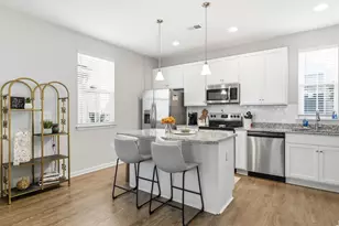 3557 Bristol Ln, Myrtle Beach, SC 29577 - Photo 5