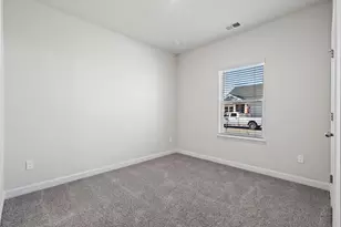 2739 Tranquility Loop, Longs, SC 29568 - Photo 23