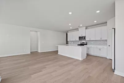 2739 Tranquility Loop, Longs, SC 29568 - Photo 13