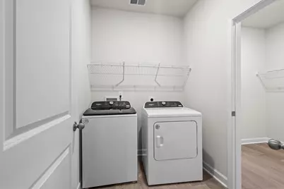 2739 Tranquility Loop, Longs, SC 29568 - Photo 27