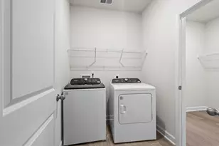 2739 Tranquility Loop, Longs, SC 29568 - Photo 27