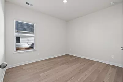 2739 Tranquility Loop, Longs, SC 29568 - Photo 29