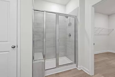 2739 Tranquility Loop, Longs, SC 29568 - Photo 19