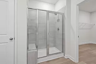 2739 Tranquility Loop, Longs, SC 29568 - Photo 19