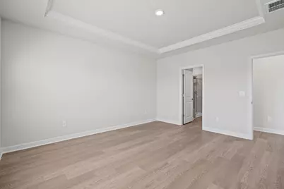 2739 Tranquility Loop, Longs, SC 29568 - Photo 15