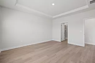 2739 Tranquility Loop, Longs, SC 29568 - Photo 15