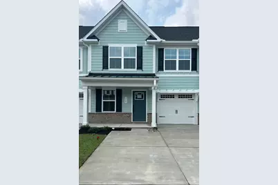 208 Bent Green Ct. #43C, Murrells Inlet, SC 29576 - Photo 1