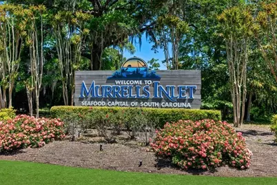 208 Bent Green Ct. #43C, Murrells Inlet, SC 29576 - Photo 17