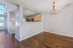 326 Wembley Way, Murrells Inlet, SC 29576 - Photo 5