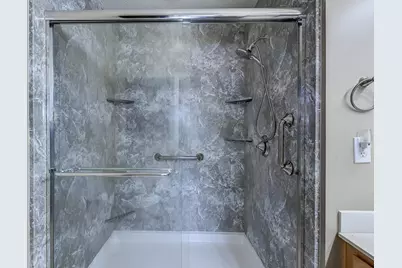 326 Wembley Way #326, Murrells Inlet, SC 29576 - Photo 29