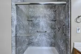 326 Wembley Way, Murrells Inlet, SC 29576 - Photo 29