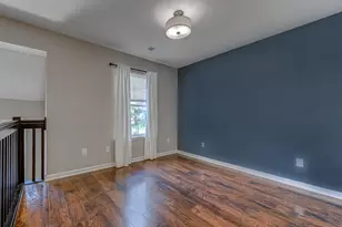 326 Wembley Way, Murrells Inlet, SC 29576 - Photo 17