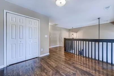 326 Wembley Way #326, Murrells Inlet, SC 29576 - Photo 19