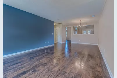 326 Wembley Way #326, Murrells Inlet, SC 29576 - Photo 3