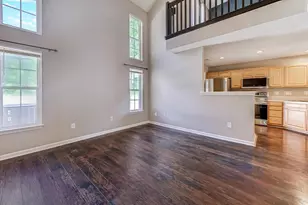 326 Wembley Way, Murrells Inlet, SC 29576 - Photo 13