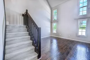 326 Wembley Way, Murrells Inlet, SC 29576 - Photo 15