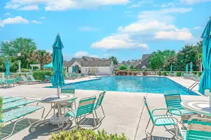 326 Wembley Way, Murrells Inlet, SC 29576 - Photo 41