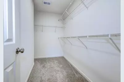 326 Wembley Way #326, Murrells Inlet, SC 29576 - Photo 27