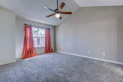 326 Wembley Way #326, Murrells Inlet, SC 29576 - Photo 25