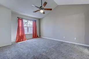 326 Wembley Way, Murrells Inlet, SC 29576 - Photo 25