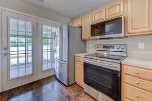 326 Wembley Way, Murrells Inlet, SC 29576 - Photo 7