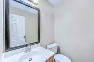 326 Wembley Way, Murrells Inlet, SC 29576 - Photo 9