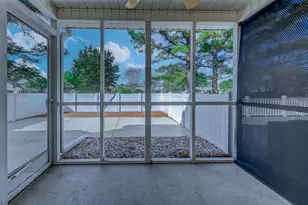 326 Wembley Way, Murrells Inlet, SC 29576 - Photo 31