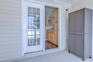 326 Wembley Way, Murrells Inlet, SC 29576 - Photo 33