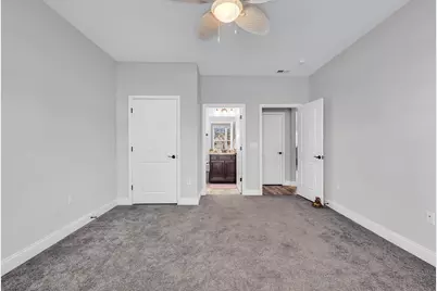 6060 Trieste St., Myrtle Beach, SC 29572 - Photo 19