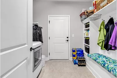 6060 Trieste St., Myrtle Beach, SC 29572 - Photo 33